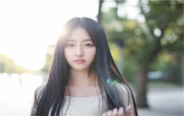 宜兴验血男女到底准不准(验血准不准查男女)