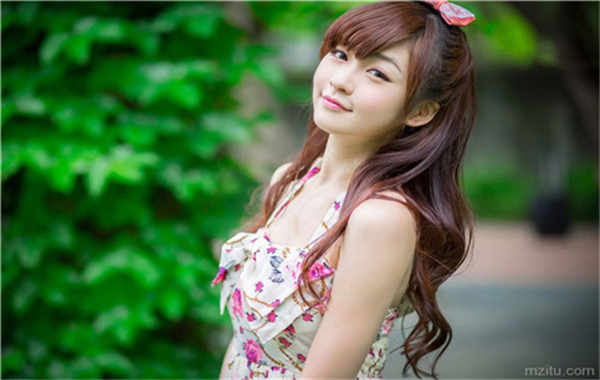 宜兴备孕二胎?香港验血圆你“儿女双全”梦 宜兴备孕二胎?香港验血圆你“儿女双全”梦