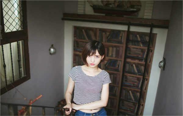 宜兴母血鉴定胎儿性别女(母血鉴定胎儿性别方法)